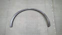Молдинг крыла Infiniti EX35  - 20680425