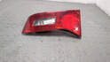 Фонарь крышки багажника Acura RDX 2006-2013 - 20680426