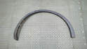 Молдинг крыла Infiniti EX35  - 20680433