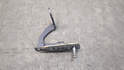 Петля крышки багажника Infiniti QX60 2013-2020 - 20680434