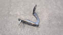 Петля крышки багажника Infiniti QX60 2013-2020 - 20680439