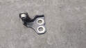 Петля двери Jeep Compass 2017-2021 - 20680503