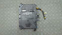 Блок управления бортовой сети (body control module) Ford Bronco Sport 2020-2024 - 20680529