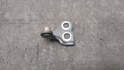 Петля двери Jeep Compass 2017-2021 - 20680530
