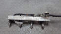 Форсунка топливная Honda HRV 1998-2006 - 20680578