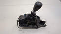 Кулиса кпп Infiniti QX60 2013-2020 - 20680609