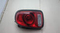Фонарь задний Mini Countryman (F60) 2016-2024 - 20680618