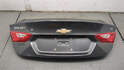 Крышка багажника Chevrolet Malibu 2015-2018 - 20680633