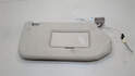 Козырек солнцезащитный Infiniti QX60 2013-2020 - 20680639