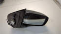 Зеркало боковое Nissan Pathfinder 2004-2014 - 20680666