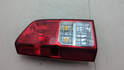 Фонарь задний Nissan Pathfinder 2004-2014 - 20680674