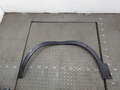 Молдинг крыла Nissan Qashqai J10 2006-2013 - 20680679