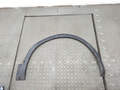 Молдинг крыла Nissan Qashqai J10 2006-2013 - 20680681