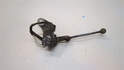 Датчик подвески BMW 7 E65 2001-2008 - 20680692
