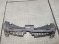 Накладка замка капота Opel Antara 2006-2015 - 20680696