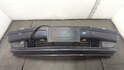 Бампер BMW 7 E38 1994-2001 - 20680706