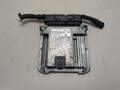 Блок управления двигателем Volkswagen Tiguan 2007-2011 - 20680733