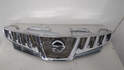 Решетка радиатора Nissan Murano 2008-2015 - 20680762