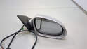 Зеркало боковое Volkswagen Passat 6 2005-2010 - 20680764