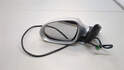 Зеркало боковое Volkswagen Passat 6 2005-2010 - 20680771