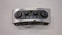 Переключатель печки Mercedes C W203 2000-2008 - 20680863