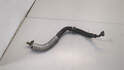 Трубка кондиционера BMW 5 E34 1988-1995 - 20680876