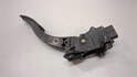 Педаль газа Dodge Journey 2011-2020 - 20680881