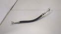 Трубка кондиционера Pontiac Vibe 2 2008-2010 - 20680907
