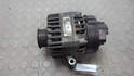 Генератор Fiat Doblo 2000-2015 - 20680949