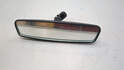 Зеркало салона Ford Explorer 2001-2006 - 20680987