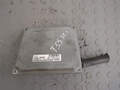 Блок управления двигателем Ford Focus 2 2005-2008 - 20681051