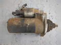 Стартер Volkswagen Sharan (рест) 2000-2010 - 20681064