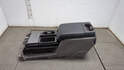 Консоль салона Ford F-150 2014-2020 - 20681086