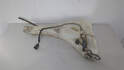 Бачок омывателя Volkswagen Touareg 2002-2007 - 20681123