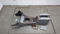 Консоль салона BMW 7 E38 1994-2001 - 20681250