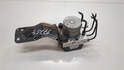 Блок абс, насос (abs, esp, asr) Hyundai Elantra 2020-2025 - 20681266