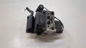 Блок абс, насос (abs, esp, asr) BMW 7 E38 1994-2001 - 20681291