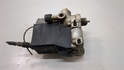 Блок абс, насос (abs, esp, asr) BMW 5 E34 1988-1995 - 20681309