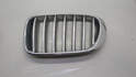 Решетка радиатора BMW X3 F25 2010-2017 - 20681340