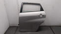 Дверь боковая Pontiac Vibe 2 2008-2010 - 20681380