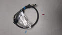 Трос капота Audi A4 (B8) 2007-2015 - 20681420