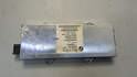 Блок управления радиоприемником BMW 7 E65 2001-2008 - 20681527