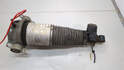 Амортизатор подвески Volkswagen Touareg 2002-2007 - 20681566