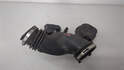 Патрубок корпуса воздушного фильтра Mazda 6 USA 2008-2012USA - 20681567