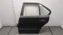 Дверь боковая BMW 5 E34 1988-1995 - 20681645
