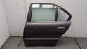 Дверь боковая BMW 7 E38 1994-2001 - 20681656