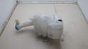 Бачок омывателя Honda Legend 3 1996-2004 - 20681675