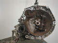 Коробка передач для Fiat - 20681770