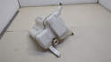 Бачок омывателя Pontiac Vibe 2 2008-2010 - 20681914