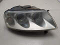 Фара передняя Volkswagen Touareg 2002-2007 - 20681950